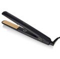 Prostownica do włosów GHD HHWG1008 - 1859749