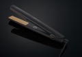 Prostownica do włosów GHD HHWG1008 - 1859751