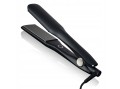 Prostownica do włosów GHD HHWG1026 - 1859753