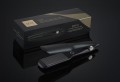 Prostownica do włosów GHD HHWG1026 - 1859755
