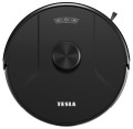 TESLA INTELIGENTNY ROBOT SPRZĄTAJĄCY TSL-VC-AI200 - 1859775