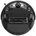 TESLA INTELIGENTNY ROBOT SPRZĄTAJĄCY TSL-VC-AI200 - 1859777