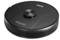 TESLA INTELIGENTNY ROBOT SPRZĄTAJĄCY TSL-VC-AI200 - 1859773