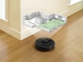 Robot sprzątający iRobot Roomba i7+ (i7558) (WYPRZEDAŻ) - 1859811