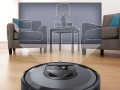 Robot sprzątający iRobot Roomba i7+ (i7558) (WYPRZEDAŻ) - 1859809