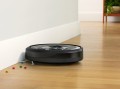 Robot sprzątający iRobot Roomba i7+ (i7558) (WYPRZEDAŻ) - 1859805