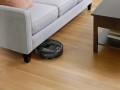 Robot sprzątający iRobot Roomba i7+ (i7558) (WYPRZEDAŻ) - 1859825