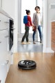 Robot sprzątający iRobot Roomba i7+ (i7558) (WYPRZEDAŻ) - 1859787