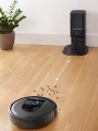 Robot sprzątający iRobot Roomba i7+ (i7558) (WYPRZEDAŻ) - 1859784
