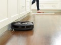 Robot sprzątający iRobot Roomba i7+ (i7558) (WYPRZEDAŻ) - 1859818