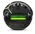 Robot sprzątający iRobot Roomba i7+ (i7558) (WYPRZEDAŻ) - 1859789