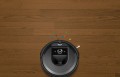 Robot sprzątający iRobot Roomba i7+ (i7558) (WYPRZEDAŻ) - 1859822