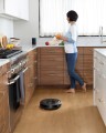Robot sprzątający iRobot Roomba i7+ (i7558) (WYPRZEDAŻ) - 1859816