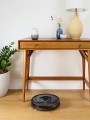 Robot sprzątający iRobot Roomba i7+ (i7558) (WYPRZEDAŻ) - 1859821