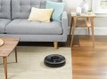 Robot sprzątający iRobot Roomba i7+ (i7558) (WYPRZEDAŻ) - 1859820