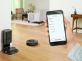 Robot sprzątający iRobot Roomba i7+ (i7558) (WYPRZEDAŻ) - 1859801