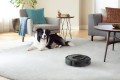 Robot sprzątający iRobot Roomba i7+ (i7558) (WYPRZEDAŻ) - 1859830