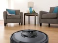 Robot sprzątający iRobot Roomba i7+ (i7558) (WYPRZEDAŻ) - 1859808