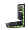 Robot sprzątający iRobot Roomba i7+ (i7558) (WYPRZEDAŻ) - 1859796