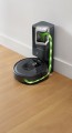 Robot sprzątający iRobot Roomba i7+ (i7558) (WYPRZEDAŻ) - 1859794