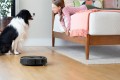 Robot sprzątający iRobot Roomba i7+ (i7558) (WYPRZEDAŻ) - 1859831