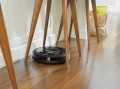 Robot sprzątający iRobot Roomba i7+ (i7558) (WYPRZEDAŻ) - 1859824