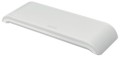 LEITZ Podstawka pod laptopa Ergo Cosy, niebieska - 1859913