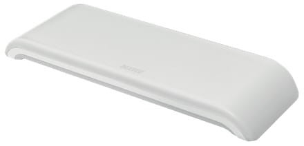LEITZ Podstawka pod laptopa Ergo Cosy, niebieska - 1859913