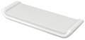 LEITZ Podstawka pod laptopa Ergo Cosy, niebieska - 1859914