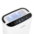 Osuszacz NOVEEN DH350 z funkcją oczyszczania - 1176825