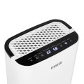 Osuszacz NOVEEN DH350 z funkcją oczyszczania - 1859634