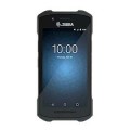 Terminal ZEBRA TC26 TC26BK-11B232-A6 /SIM/GMS/2D SE4100/4G LTE/NFC/3GB/32GB/Aparat 13 MP/Bez przedniej kamery, kompatybilny z uchwytem GUN (2-pin)/ powiększona bateria - 1010229