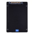 Dysk SSD Micron 7450 PRO 3.84TB U.3 (7mm) NVMe Gen4 MTFDKCB3T8TFR-1BC1ZABYYR (DWPD 1) - 1859975