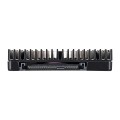 Dysk SSD Micron 7450 PRO 960GB U.3 (15mm) NVMe Gen4 MTFDKCC960TFR-1BC1ZABYYR (DWPD 1) - 1859982