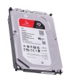 Dysk SEAGATE IronWolf™ ST1000VN008 1TB 3,5" 5400 256MB SATA III NAS - 1859985