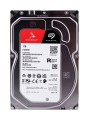 Dysk SEAGATE IronWolf™ ST1000VN008 1TB 3,5" 5400 256MB SATA III NAS - 1859988