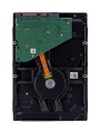 Dysk SEAGATE IronWolf™ ST1000VN008 1TB 3,5" 5400 256MB SATA III NAS - 1859989