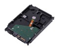Dysk SEAGATE IronWolf™ ST1000VN008 1TB 3,5" 5400 256MB SATA III NAS - 1859987
