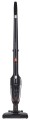 Odkurzacz akumulatorowy GORENJE SVC144FBK - 1860022