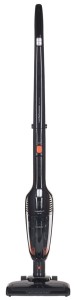 Odkurzacz akumulatorowy GORENJE SVC144FBK