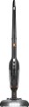 Odkurzacz akumulatorowy GORENJE SVC144FBK - 1854888