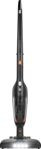 Odkurzacz akumulatorowy GORENJE SVC144FBK - 1860022