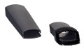 Odkurzacz akumulatorowy GORENJE SVC144FBK - 1860033