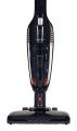 Odkurzacz akumulatorowy GORENJE SVC144FBK - 1860027