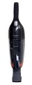 Odkurzacz akumulatorowy GORENJE SVC144FBK - 1860036