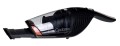 Odkurzacz akumulatorowy GORENJE SVC144FBK - 1860026