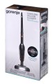 Odkurzacz akumulatorowy GORENJE SVC144FBK - 1860035