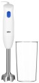 Blender ręczny BRAUN MQ10.001MWH - 1860170