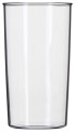 Blender ręczny BRAUN MQ10.001MWH - 1860176