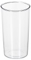 Blender ręczny BRAUN MQ10.001MWH - 1860175